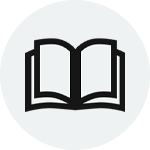 book icon